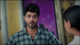 Suman Indori - 23rd October 2024